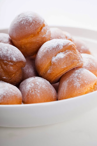 Simon Stevinstraat 3, 3261 MG Oud-Beijerland