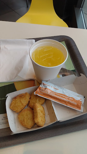 Montrealstraat 120, 1334 KL Almere