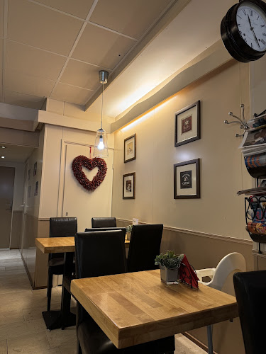 Opinii despre Limburgia Zevenaar în Zevenaar - Horeca