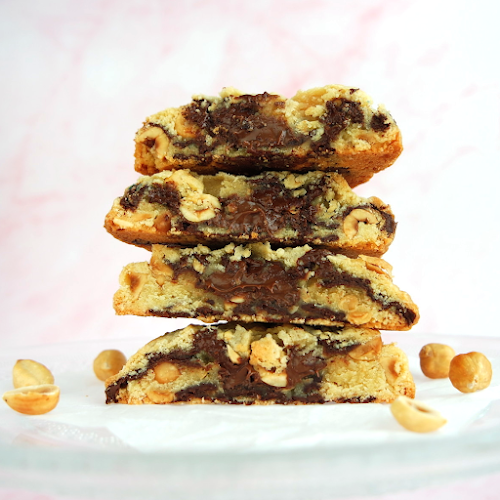 VRY Bakkery - Maassluis