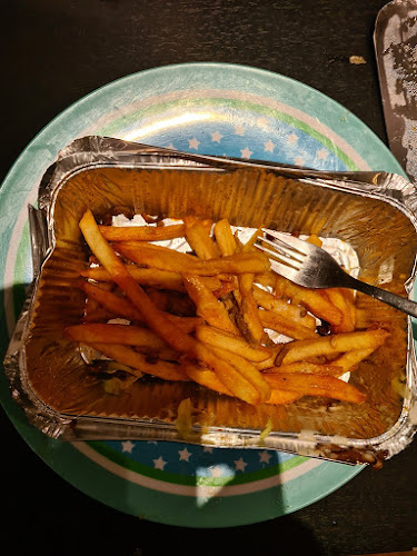 Het Kwartier - Horeca