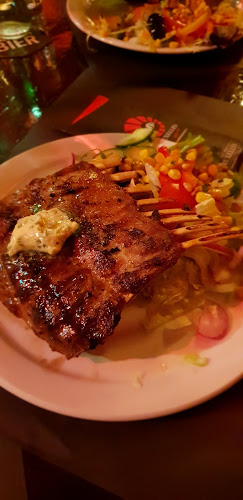 Lange Wijngaardstraat 16, 2011 RL Haarlem