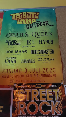 Comentarii opinii despre Stage Music Cafe