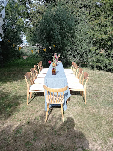 El Cafetín espresso Workum - Horeca