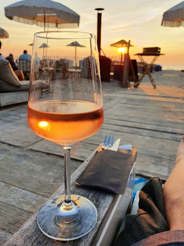 Boulevard Zeezijde 43, 2225 BB Katwijk aan Zee