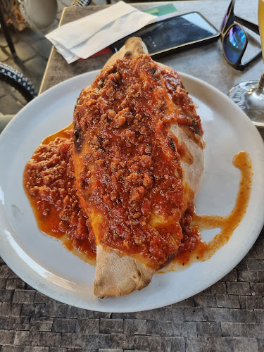 Da Attilio Open Times