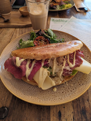 Keizerstraat 128, 2584 BM Den Haag