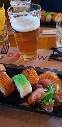 Sierenborch 10d, 1043 BA Amsterdam