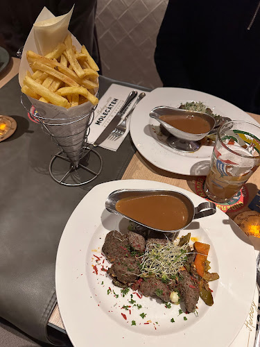 Herberg Nuwenspete - Nunspeet