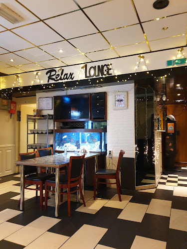 Opinii despre MJM Grillroom în Zwijndrecht - Horeca