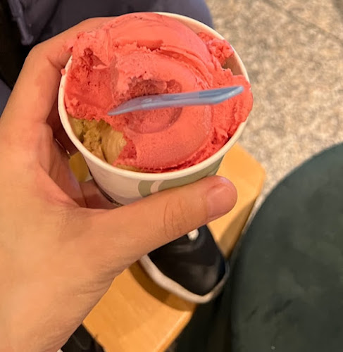 Biest 44, 6001 AR Weert