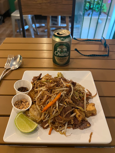 Nobelstraat 19, 2513 BC Den Haag