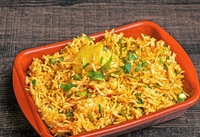 Tuinstraat 59, 5038 DB Tilburg