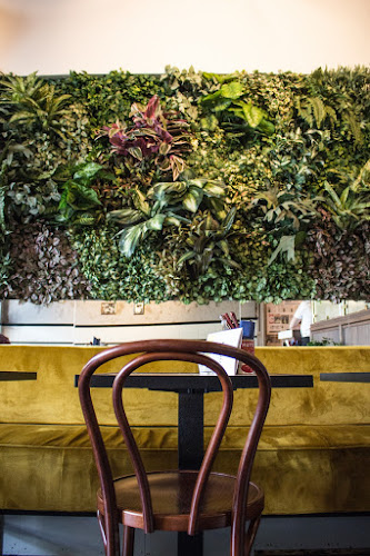 Comentarii opinii despre Osteria-bar Luca