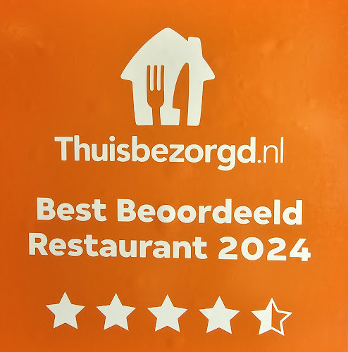 Raadhuisstraat 2, 5975 BJ Sevenum