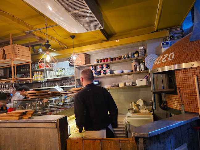 Mariastraat 35, 3511 LN Utrecht