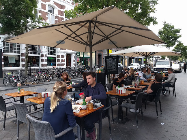 Wycker Brugstraat 29b, 6221 EB Maastricht