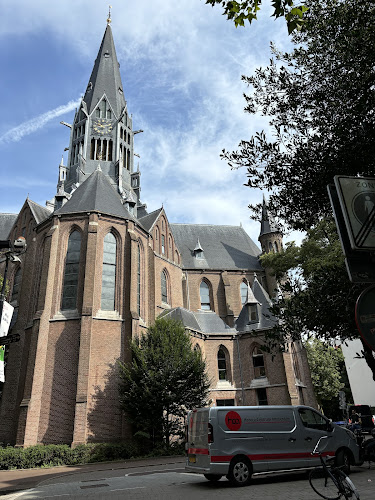 Comentarii opinii despre First Coffee