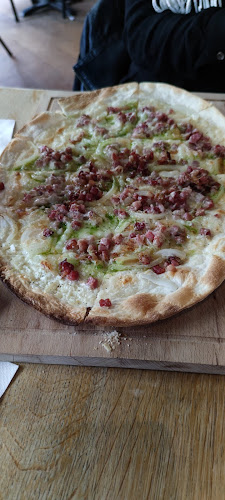 Wycker Brugstraat 29b, 6221 EB Maastricht