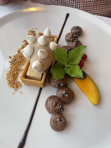 Sylsterwei 26, 9132 EL Ingwierrum