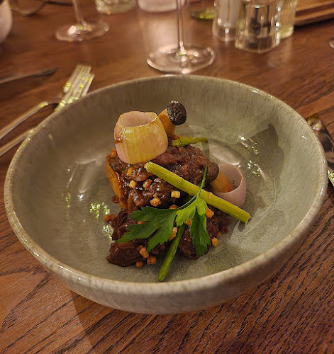 Het Wapen van Noordwijkerhout - Noordwijkerhout