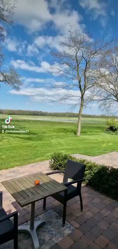 Opinii despre De Kasteelhoeve în IJhorst - Horeca