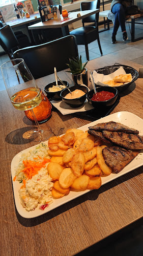 Comentarii opinii despre Hollywood