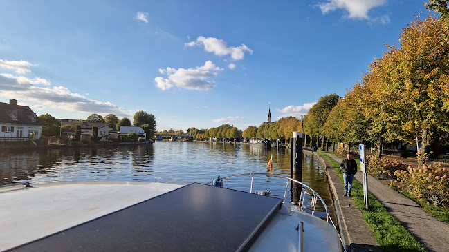 Oudshoornseweg 19, 2401 LA Alphen aan den Rijn