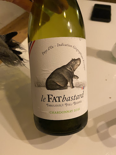 Opinii despre Stamkroeg de Goederen în Rotterdam - Horeca