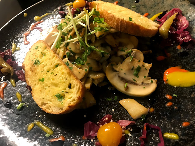 Dorpsstraat 39, 2631 CR Nootdorp