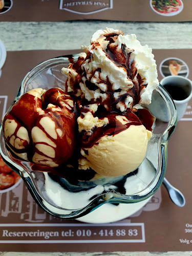 Oudedijk 110, 3061 AN Rotterdam