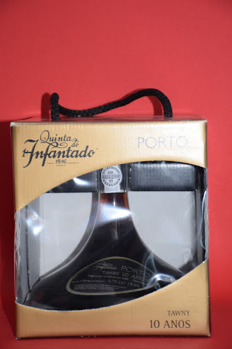 Comments and reviews of Port Exclusive