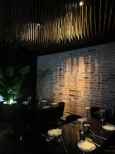 Comentarii opinii despre FIKO - Restaurant