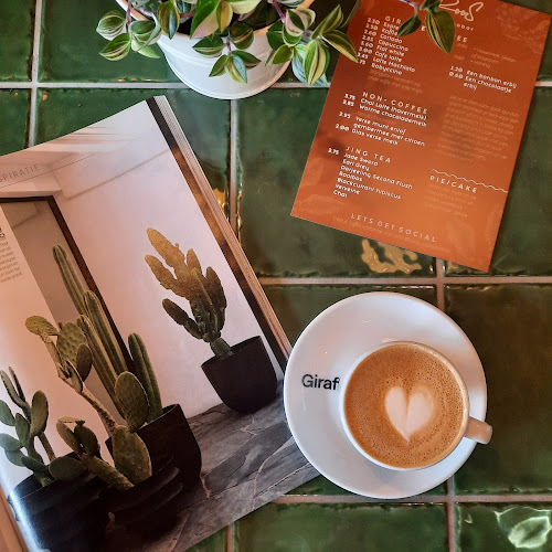 Turfkaai 3, 4331 JV Middelburg