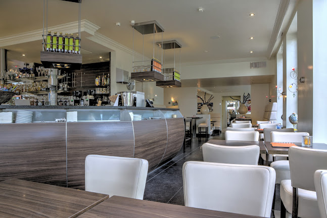 IJssalon Clevers Grubbenvorst