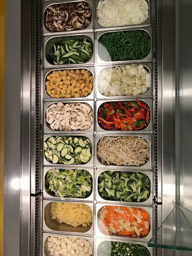 Langestraat 19, 7511 HA Enschede