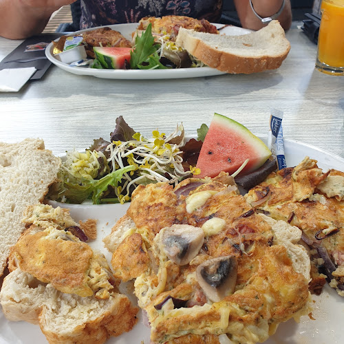 Het Wapen van Rheden