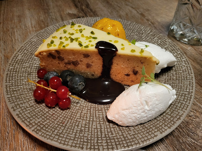 Lieve Vrouwestraat 19, 3811 BP Amersfoort