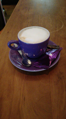 Langstraat 42, 2242 KM Wassenaar