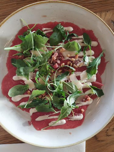 Restaurant De Beren Zoetermeer Phone number