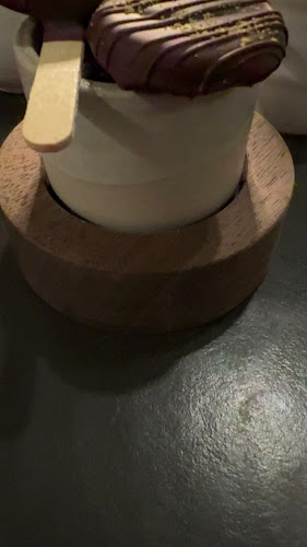 Restaurant ONE - Roermond