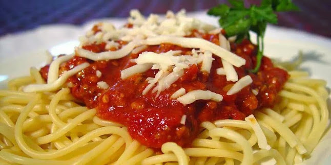 De Schans 6, 5301 DL Zaltbommel