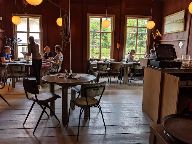 Café de Slager - Horeca