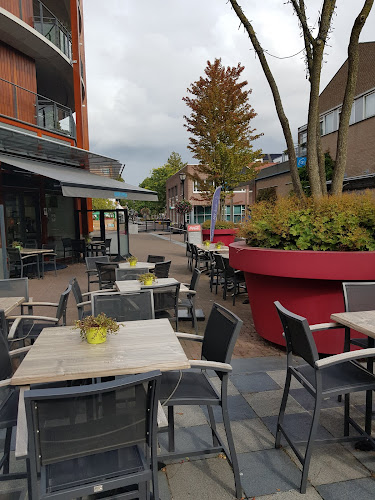 Gall & Gall | Goirle | De Hovel 19