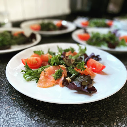 Home Dining BV - Woerden