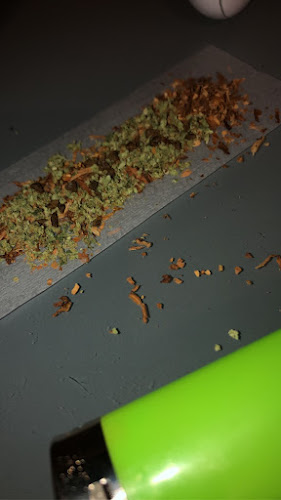 Café St.-Louis - Horeca