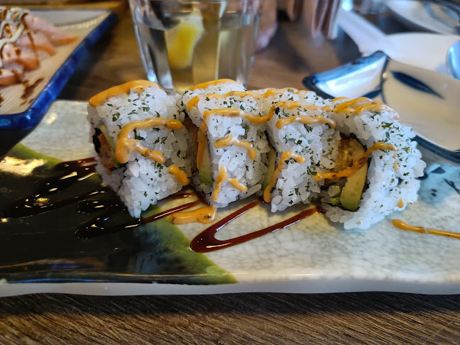 Restaurant Zoutsteen - Krimpen aan den IJssel
