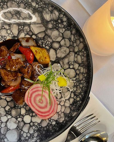 Havenstraat 315, 1271 GD Huizen