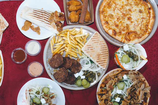 Jan Willinkstraat 2, 7006 NA Doetinchem