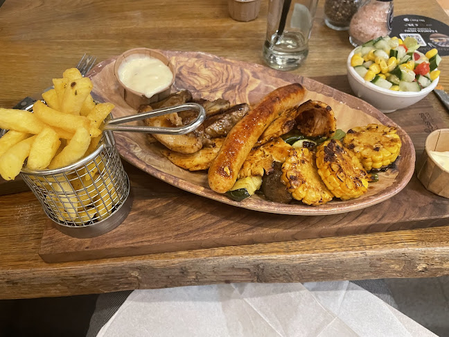 DaVinci Rotterdam - Rotterdam